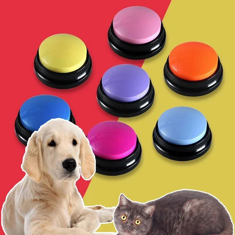 2026 Recordable Talking Pet Bu – Event Party Box Bewertung und Preis