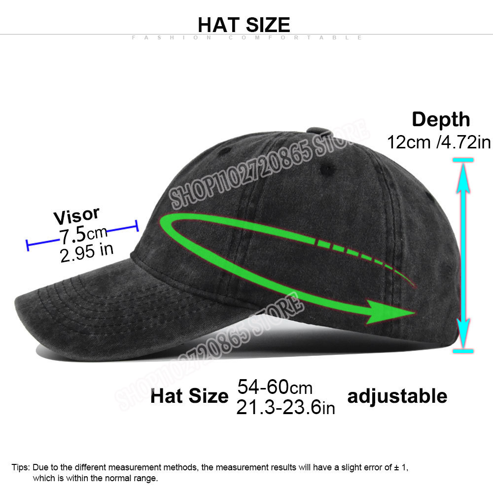 BT21 Cap Wash Distressed Hat C – Event Z Bewertung und Preis