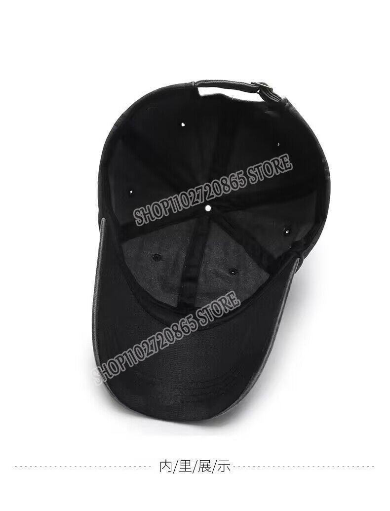 BT21 Cap Wash Distressed Hat C – Event Z Bewertung und Preis
