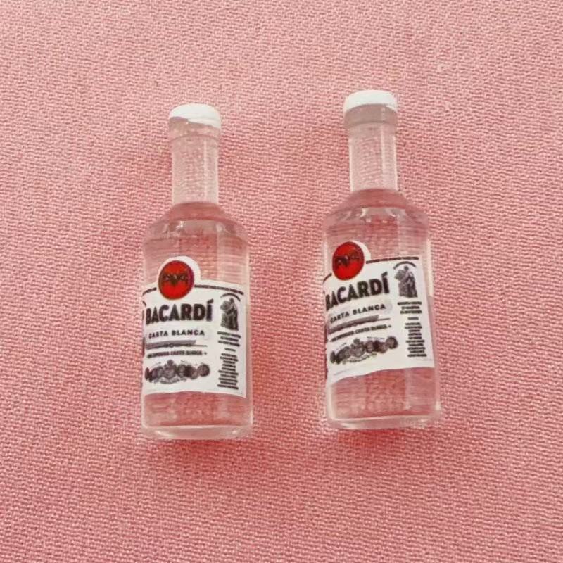 11pcs Mini Simulation Resin 3D – Event Party Bewertung und Preis