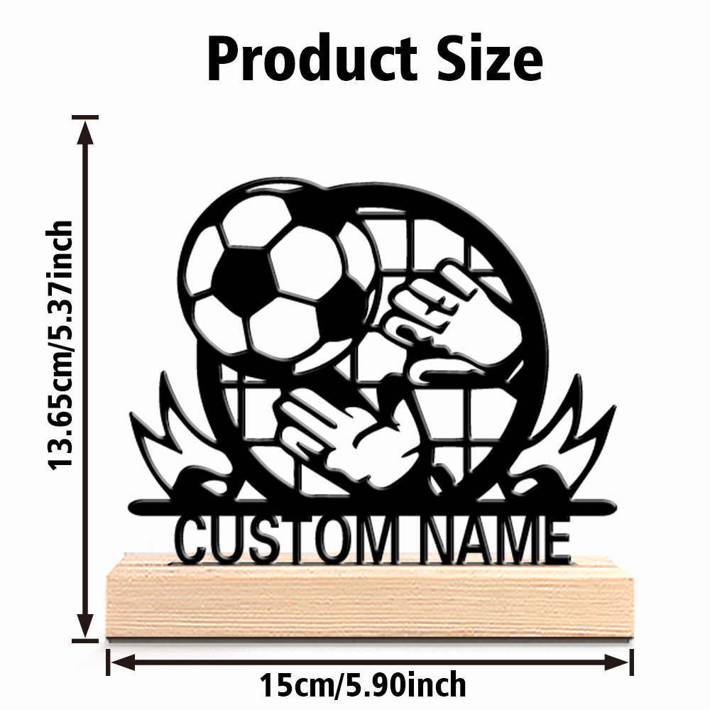 1pc Cartoon Personalized Custo – Event Supplies Bewertung und Preis