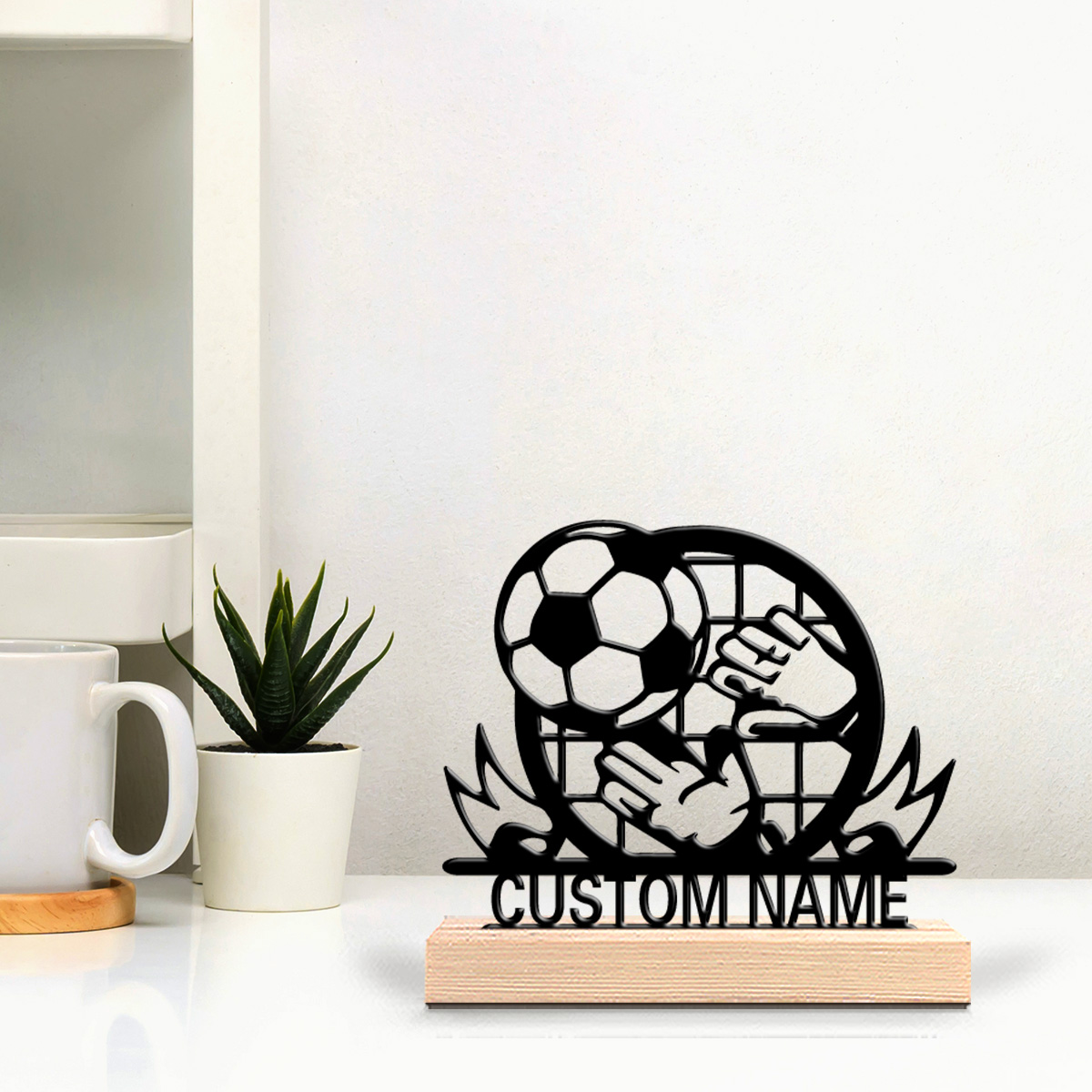 1pc Cartoon Personalized Custo – Event Supplies Bewertung und Preis