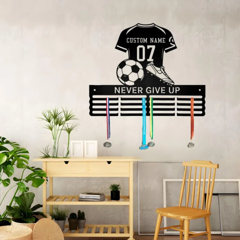 Personalized Name Tag Rack, Fo – Event Party Bewertung und Preis