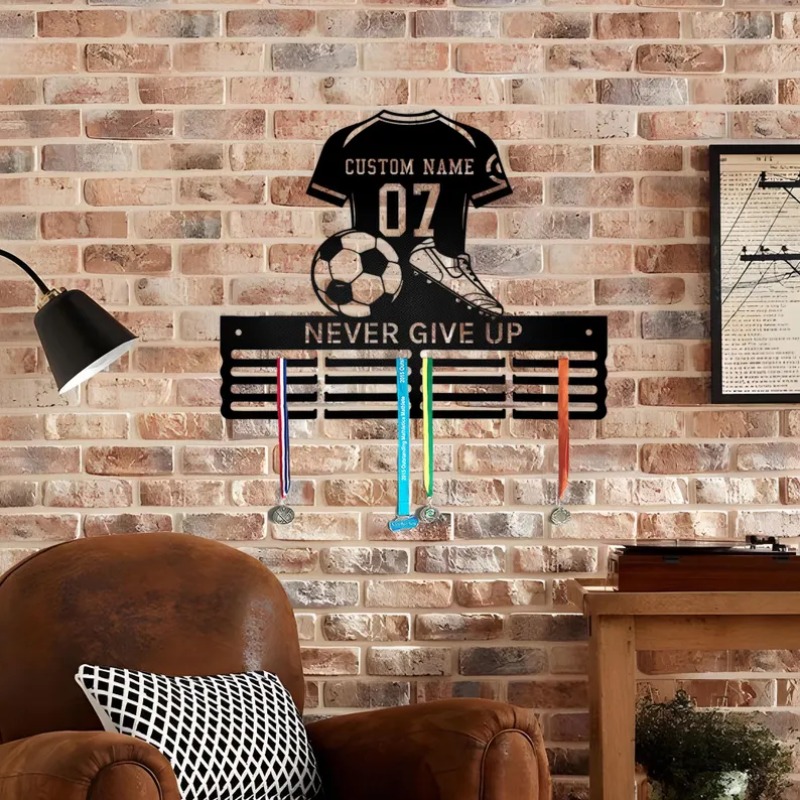 Personalized Name Tag Rack, Fo – Event Party Bewertung und Preis