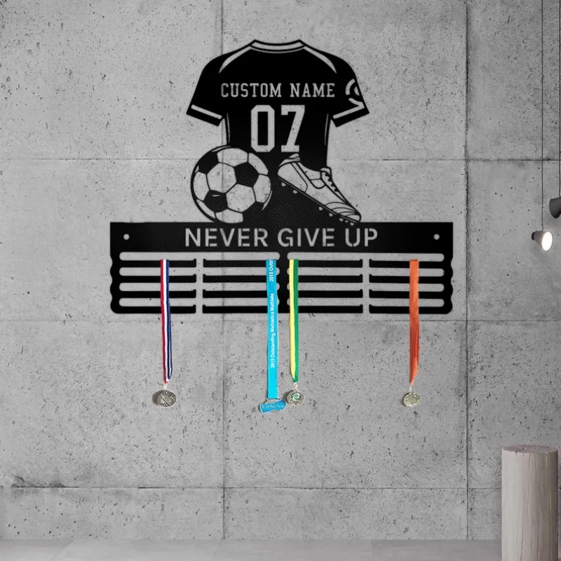 Personalized Name Tag Rack, Fo – Event Party Bewertung und Preis