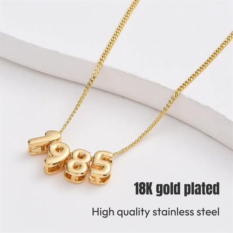 Personalized 3D Bubble Letter  – Event Z Bewertung und Preis