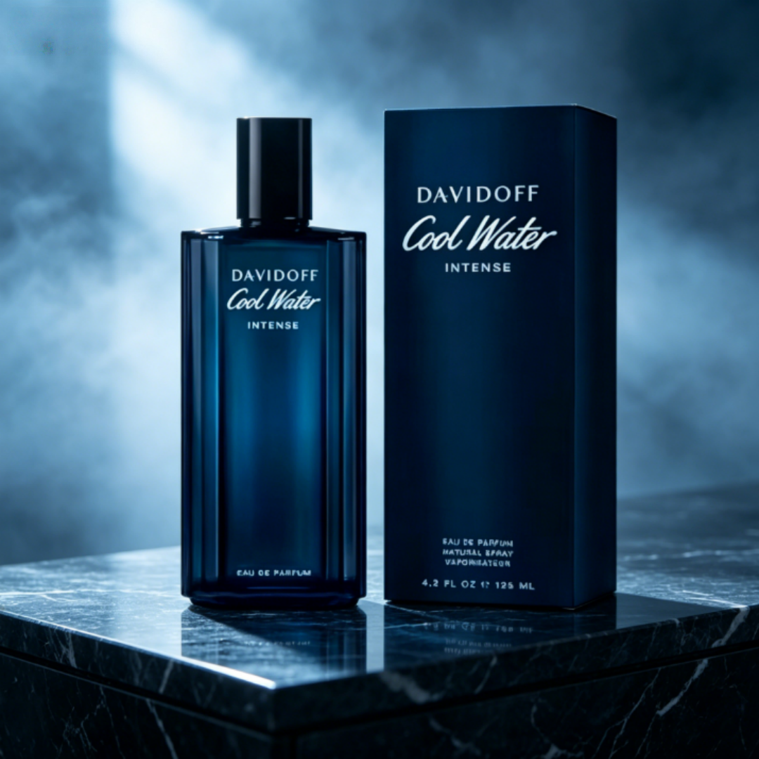 Charm lasts all day Davidoff C – Event & Party Supply Bewertung und Preis