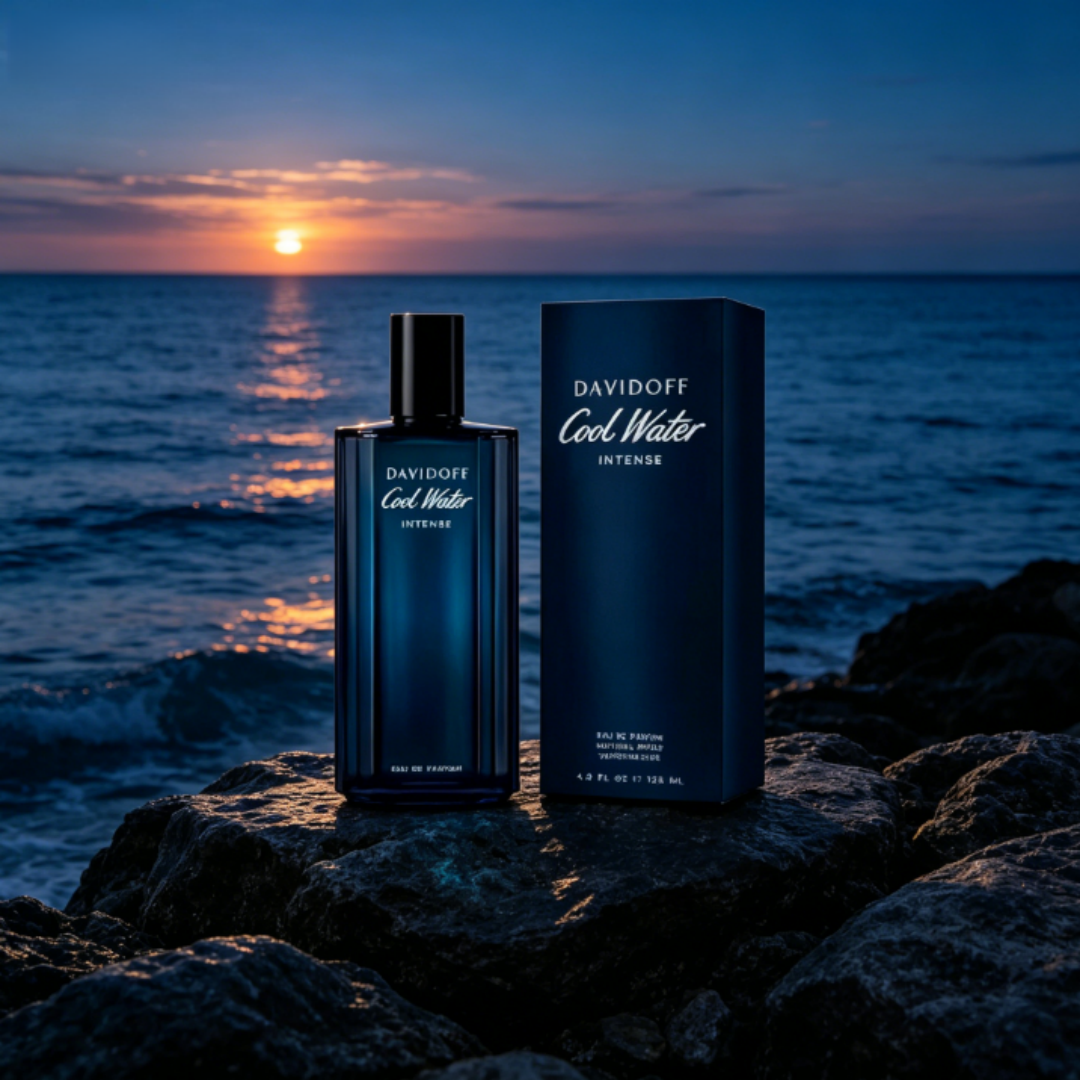 Charm lasts all day Davidoff C – Event & Party Supply Bewertung und Preis