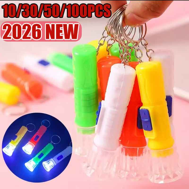 10/30/50/100PCS Mini Children  – Party Favor Bag Bewertung und Preis