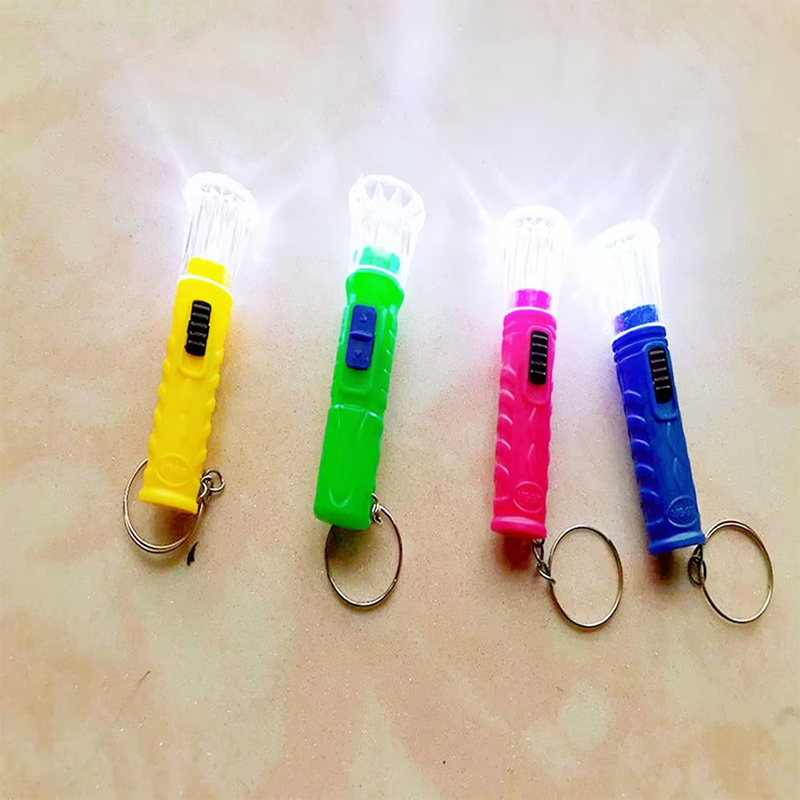 10/30/50/100PCS Mini Children  – Party Favor Bag Bewertung und Preis