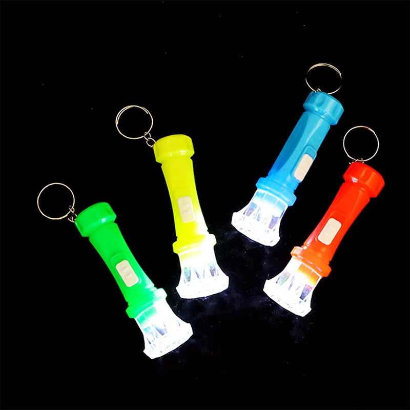 10/30/50/100PCS Mini Children  – Party Favor Bag Bewertung und Preis