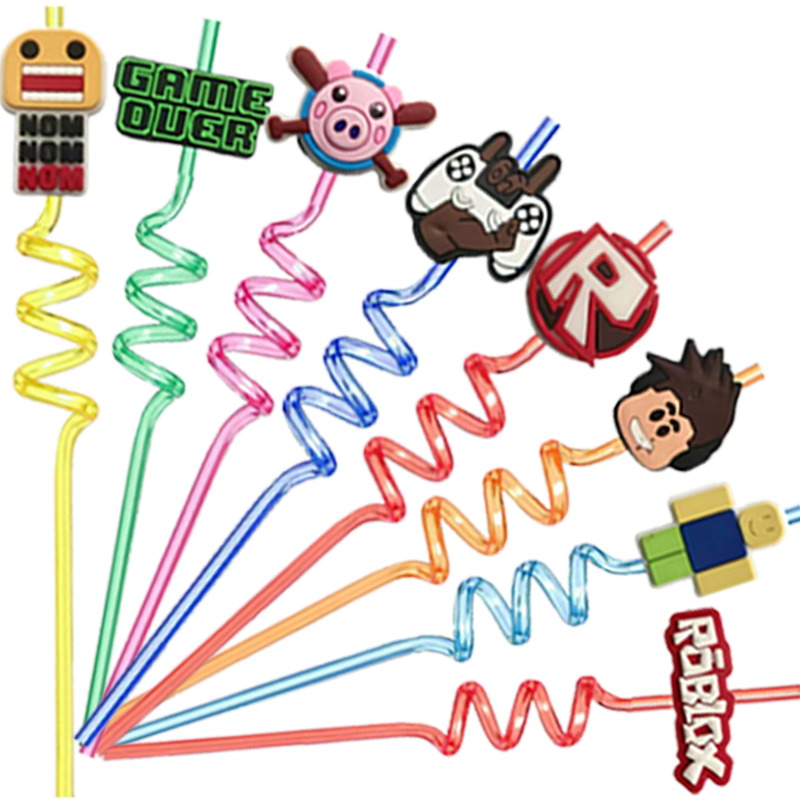 Roblox Game Party Favors Carto – Supply Event Bewertung und Preis