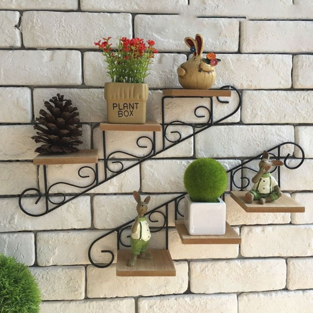 American Style Wall-mounted Fl – Flower Wall Panel Bewertung und Preis