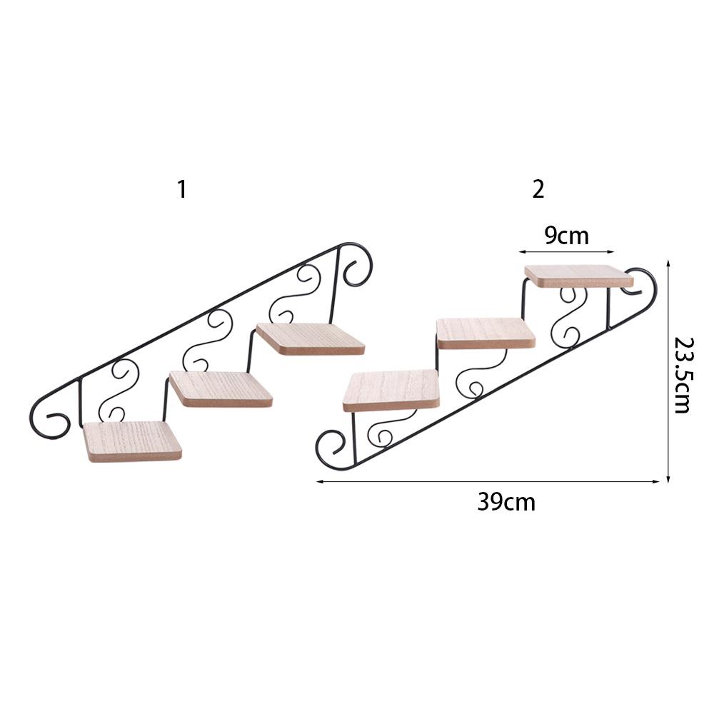 American Style Wall-mounted Fl – Flower Wall Panel Bewertung und Preis