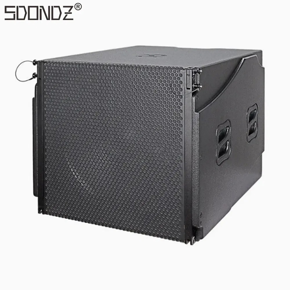 High‑Power 10‑Inch Outdoor Spe – Event Party Dj Bewertung und Preis