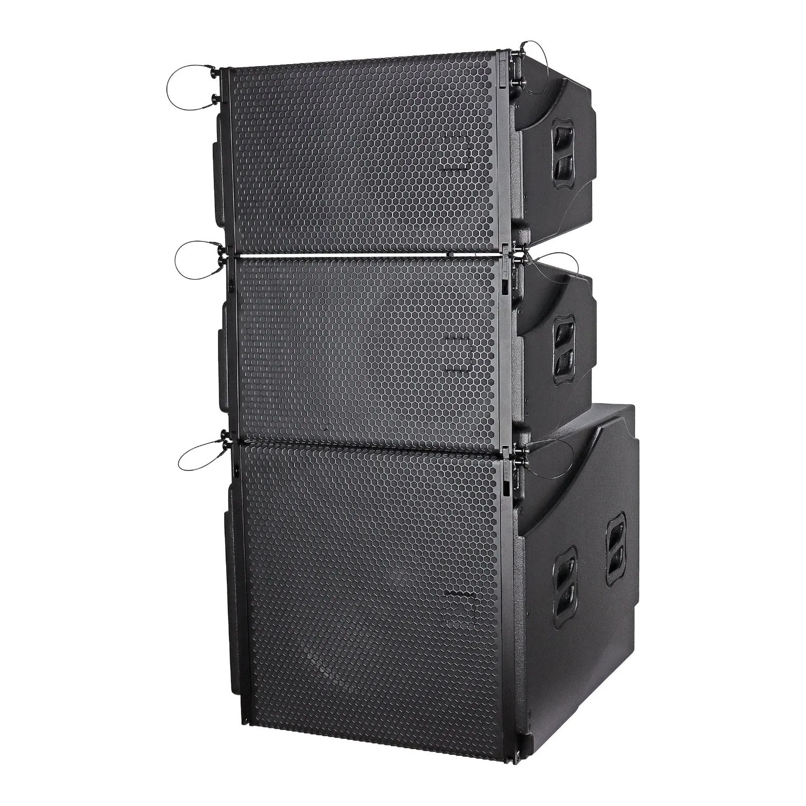Premium 10Inch Coaxial Line Ar – Event Party Dj Bewertung und Preis