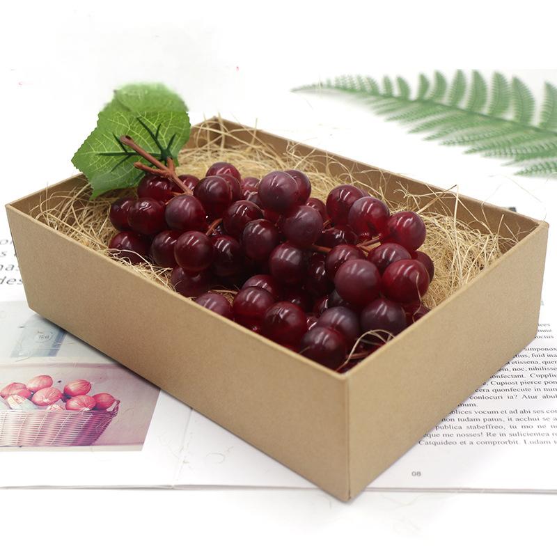 30g/50g/100g Natural Raffia Gr – Paper Straw Color Bewertung und Preis