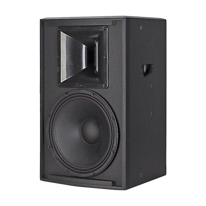 Ultimate High‑Power Karaoke Pa – Event Party Dj Bewertung und Preis