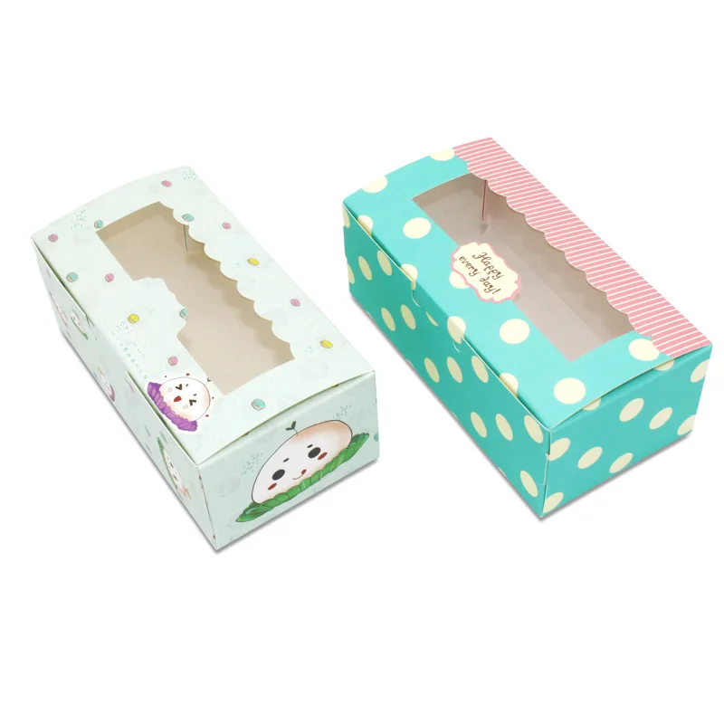20pcs Paper box windows weddin – Party Event Supplier Bewertung und Preis