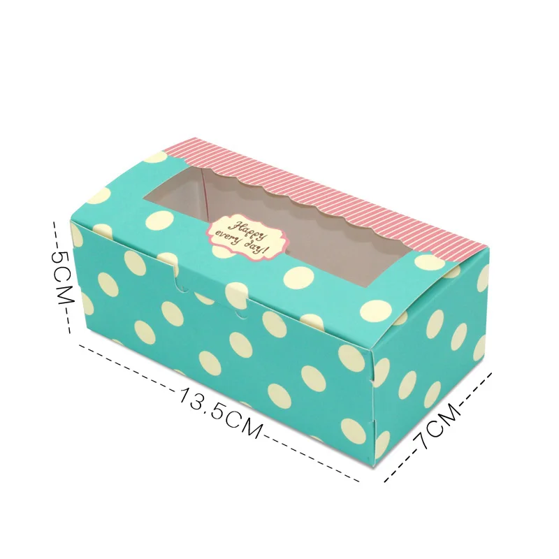 20pcs Paper box windows weddin – Party Event Supplier Bewertung und Preis