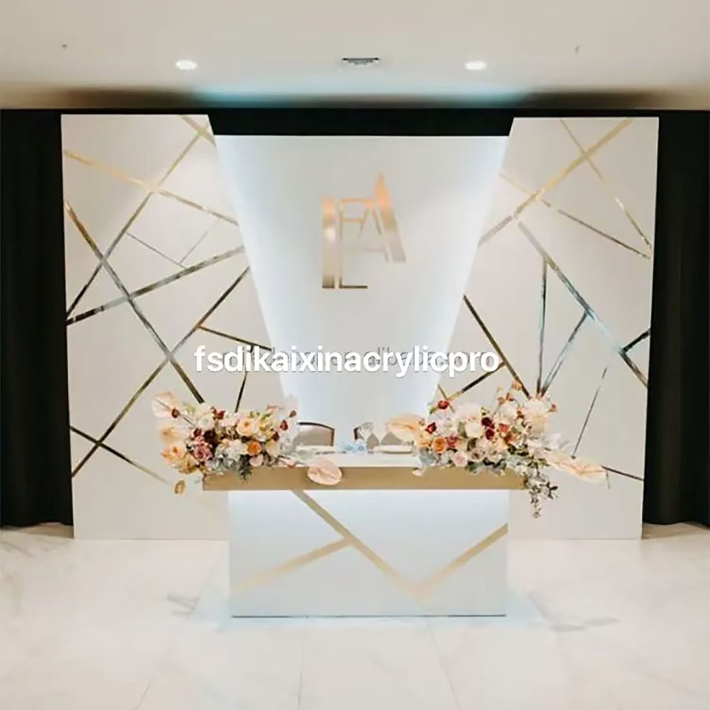 Foshan China Factory Supplier  – Party Event Supplier Bewertung und Preis