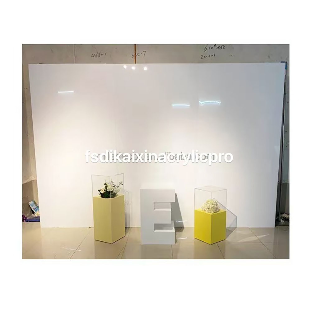 Foshan China Factory Supplier  – Party Event Supplier Bewertung und Preis