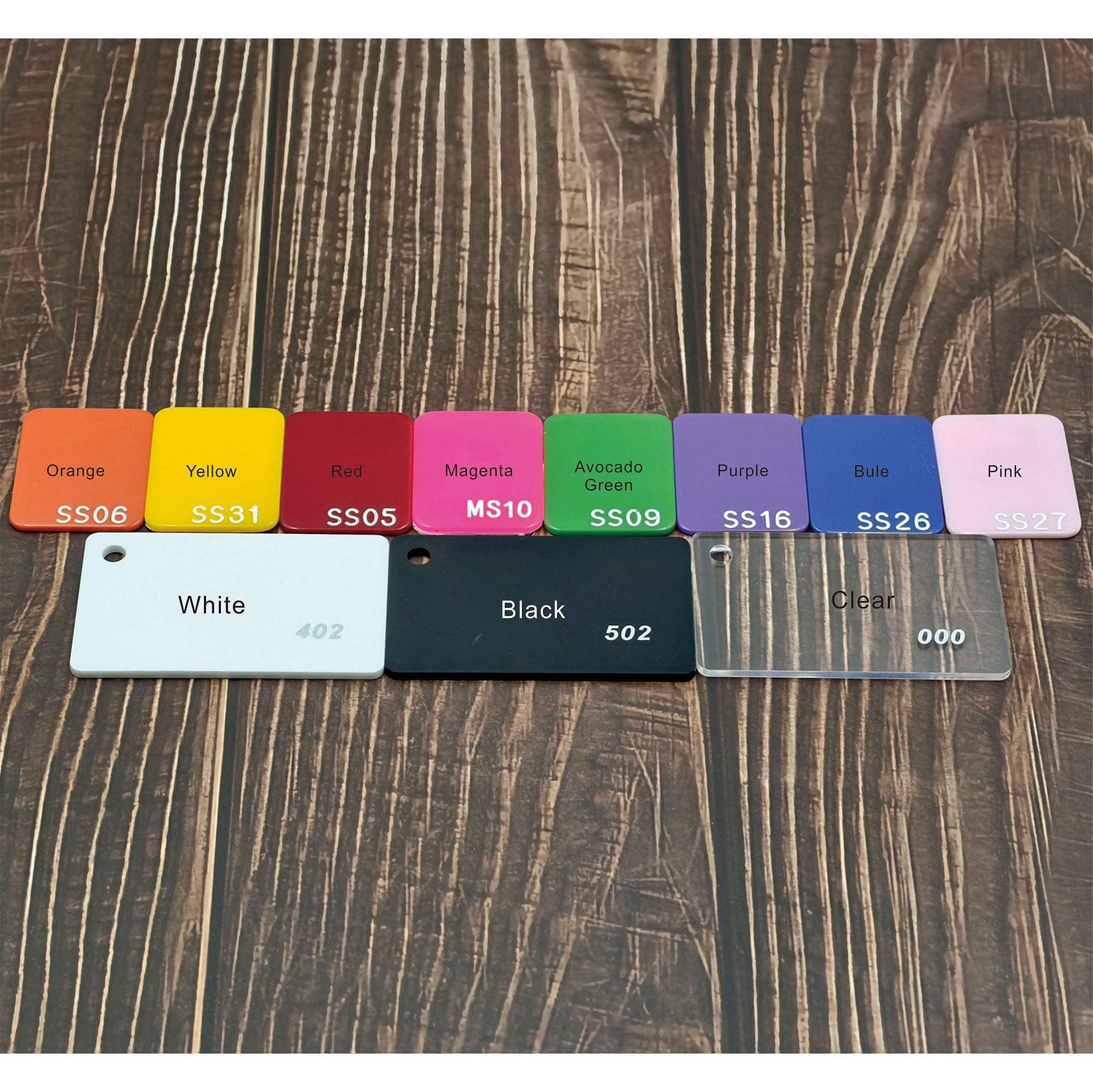 Photo custom stir stick, custo – Centerpiece Stick Bewertung und Preis