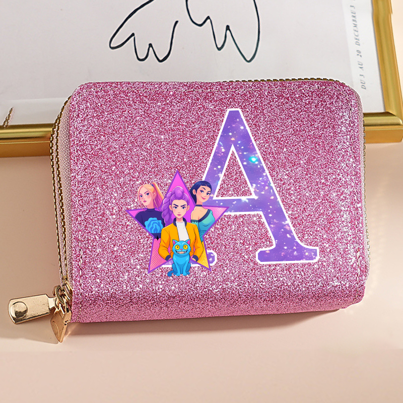 Letters A-Z for kpop Numbers 0 – Event Z Bewertung und Preis