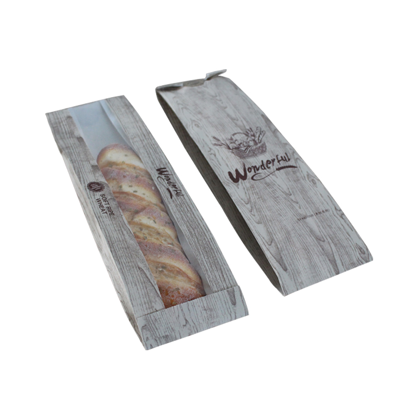 30Pcs Bakery Bread Bag 34x9x6c – Party Event Supplier Bewertung und Preis