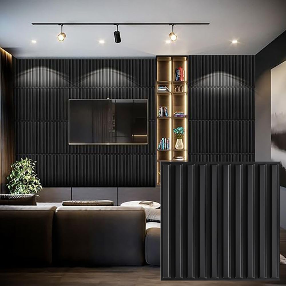 30 Pack 3D Wall Panels for Int – Flower Wall Panel Bewertung und Preis