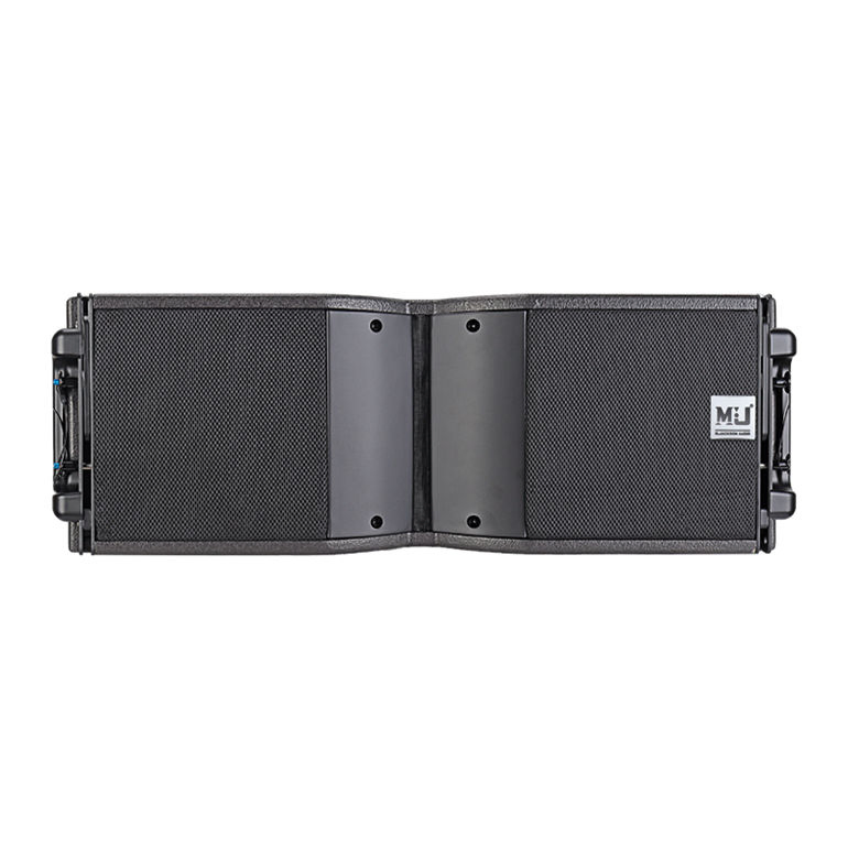 Powerful Two‑Way Line Array Pr – Event Party Dj Bewertung und Preis