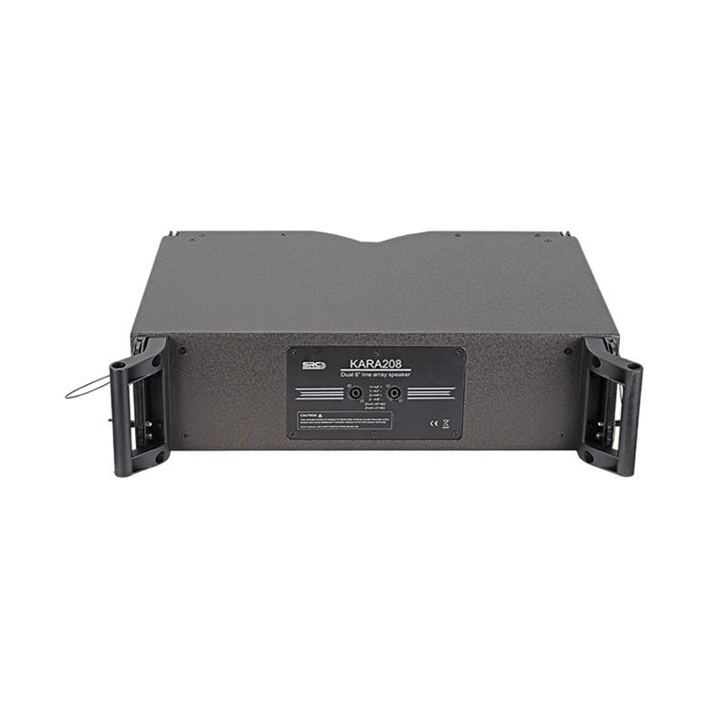 Powerful Two‑Way Line Array Pr – Event Party Dj Bewertung und Preis