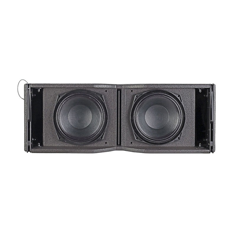 Powerful Two‑Way Line Array Pr – Event Party Dj Bewertung und Preis