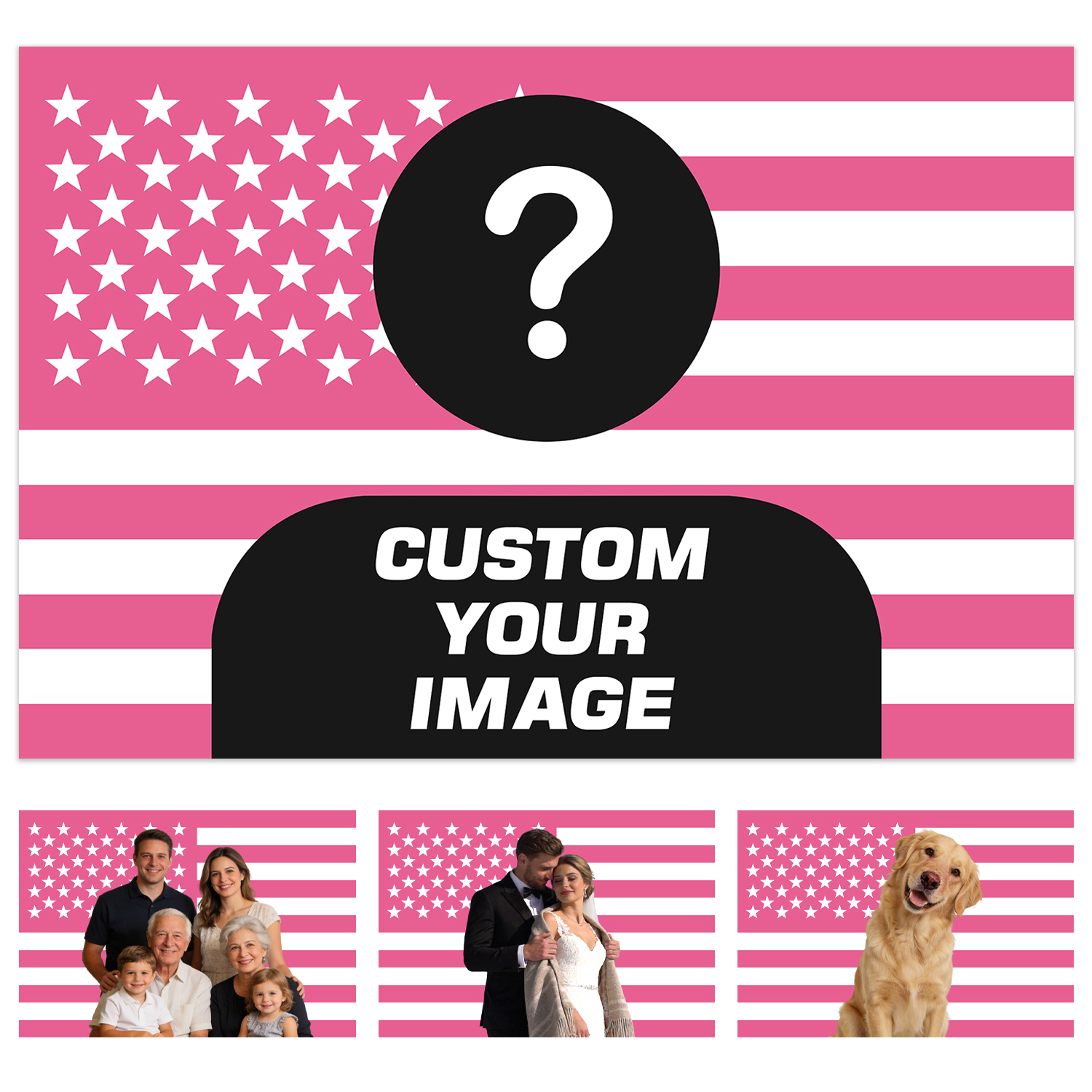 1pc Personalized photo customi – Event Party Bewertung und Preis
