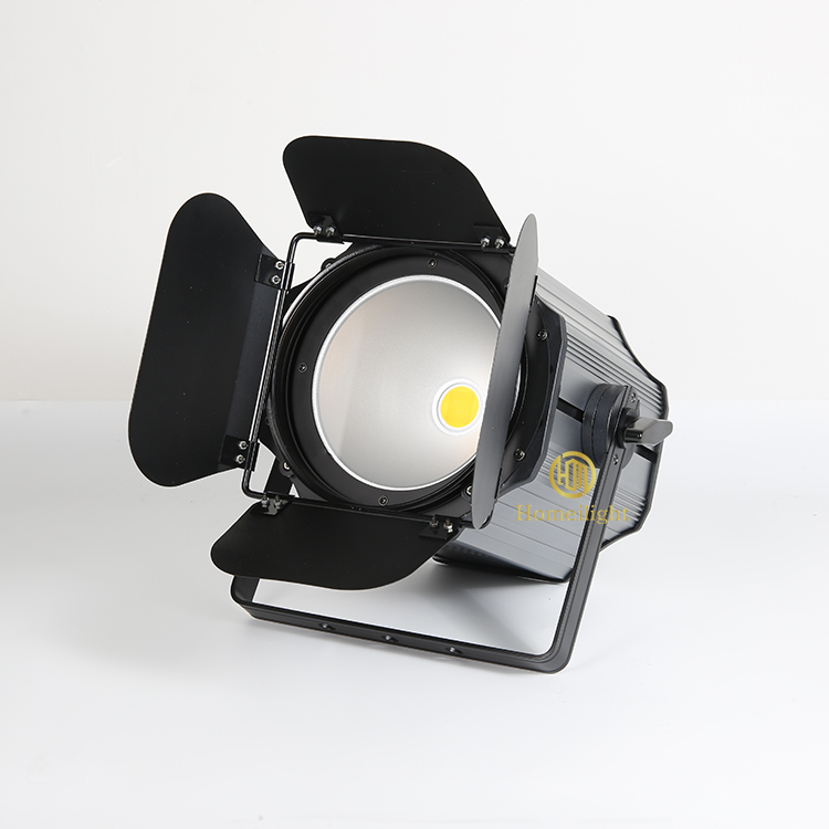 Guangzhou Supplier Homeilight  – Party Event Supplier Bewertung und Preis