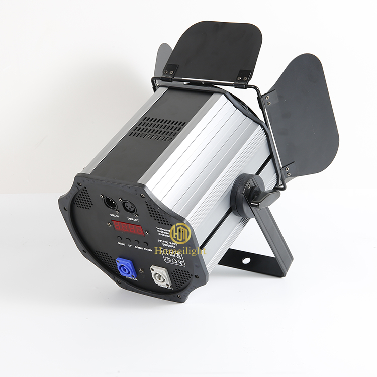 Guangzhou Supplier Homeilight  – Party Event Supplier Bewertung und Preis