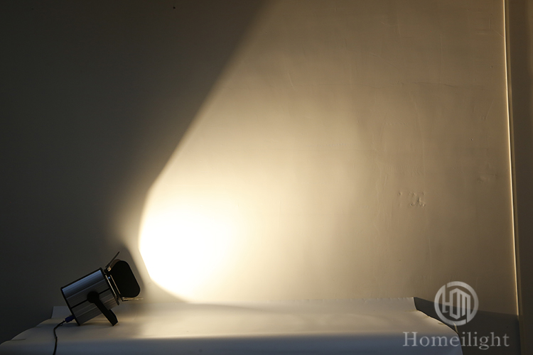 Guangzhou Supplier Homeilight  – Party Event Supplier Bewertung und Preis
