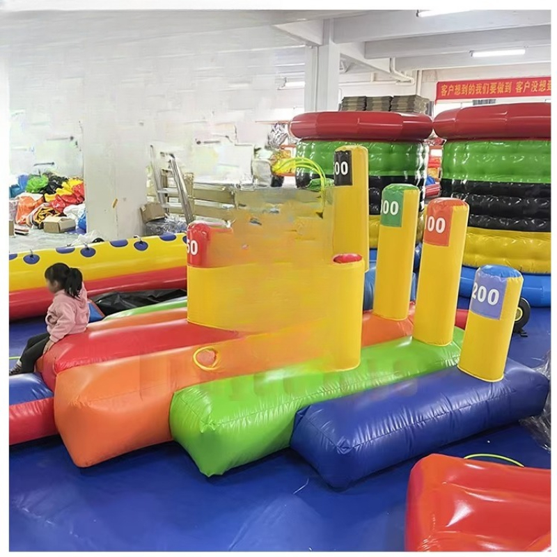 Factory Supplier Commercial In – Party Event Supplier Bewertung und Preis