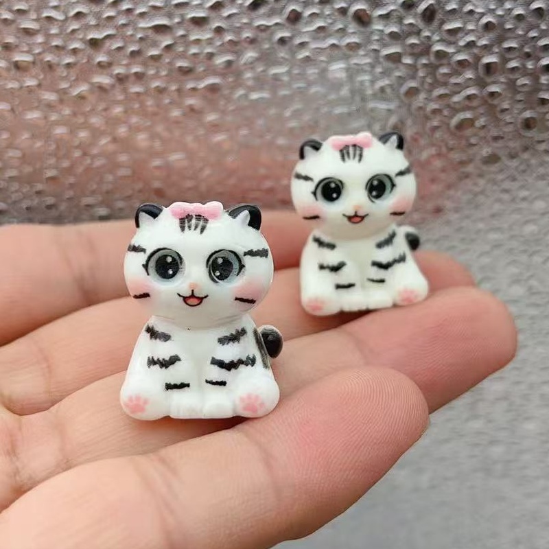 10pcs Cute 3D Multi Color Flow – Party Favor Bag Bewertung und Preis
