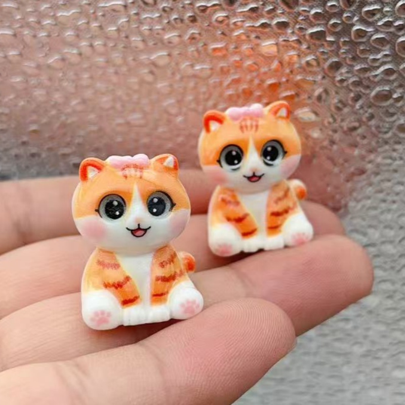 10pcs Cute 3D Multi Color Flow – Party Favor Bag Bewertung und Preis