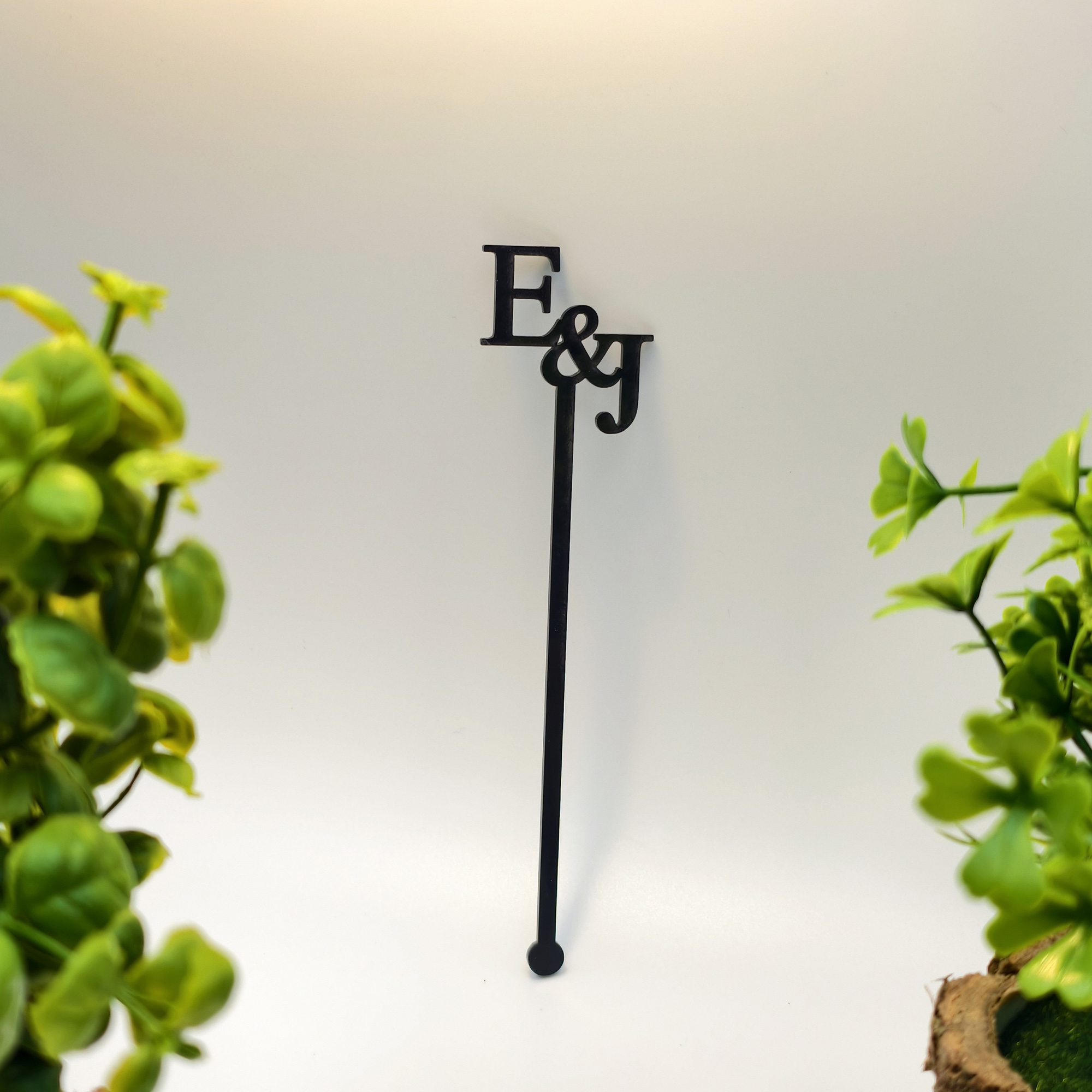 Customized Wedding Cocktail St – Centerpiece Stick Bewertung und Preis