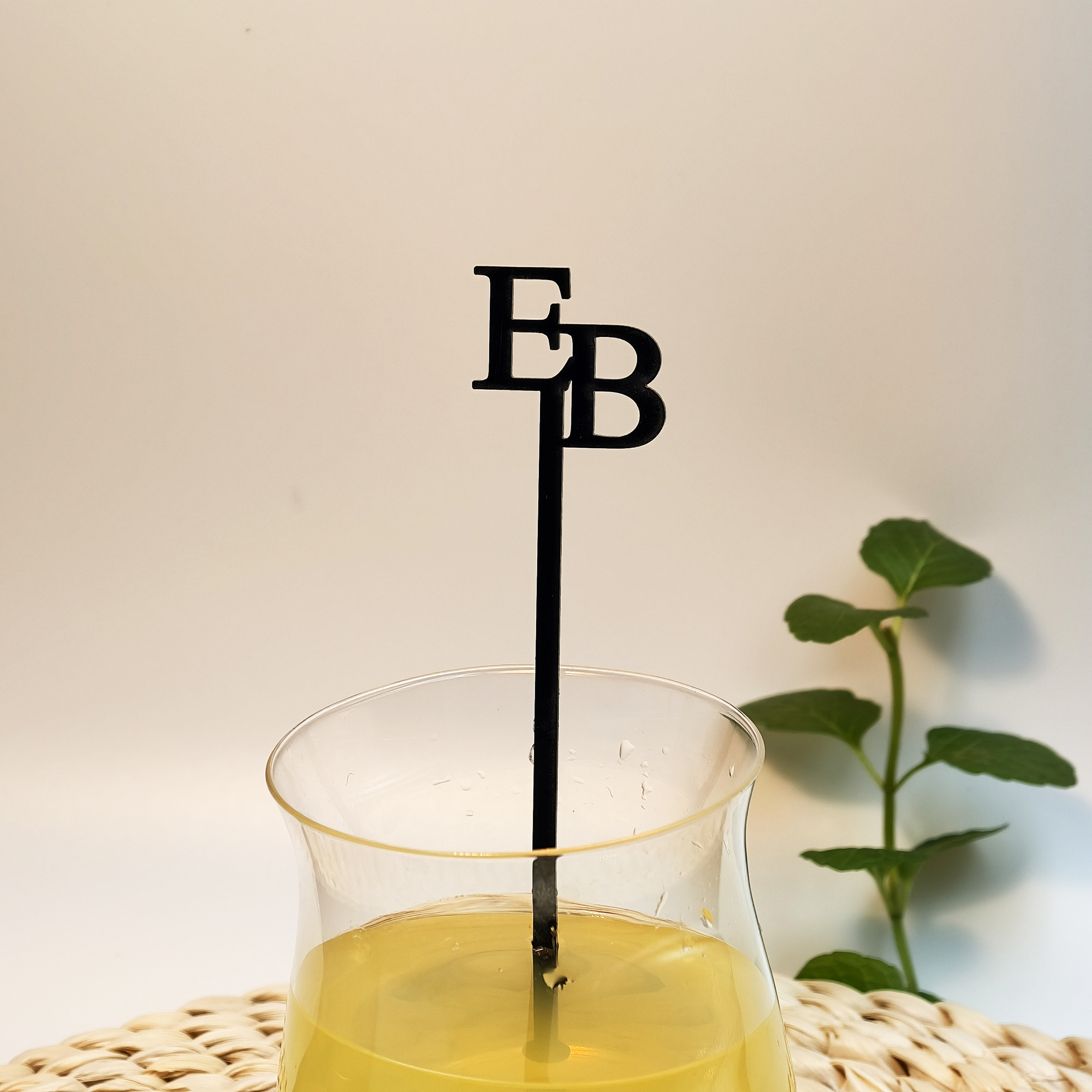 Customized Wedding Cocktail St – Centerpiece Stick Bewertung und Preis
