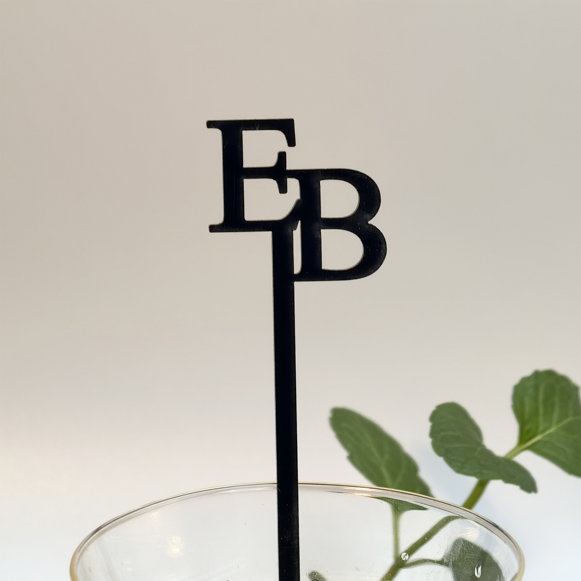 Customized Wedding Cocktail St – Centerpiece Stick Bewertung und Preis
