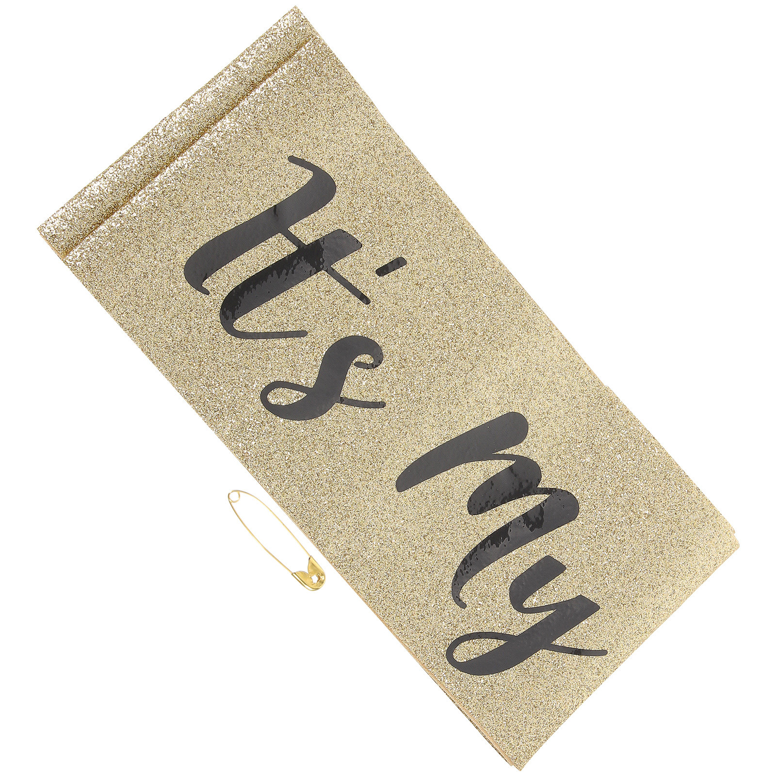 1Pcs Birthday Sash Glitter Clo – Birthday Sash Glitter Bewertung und Preis