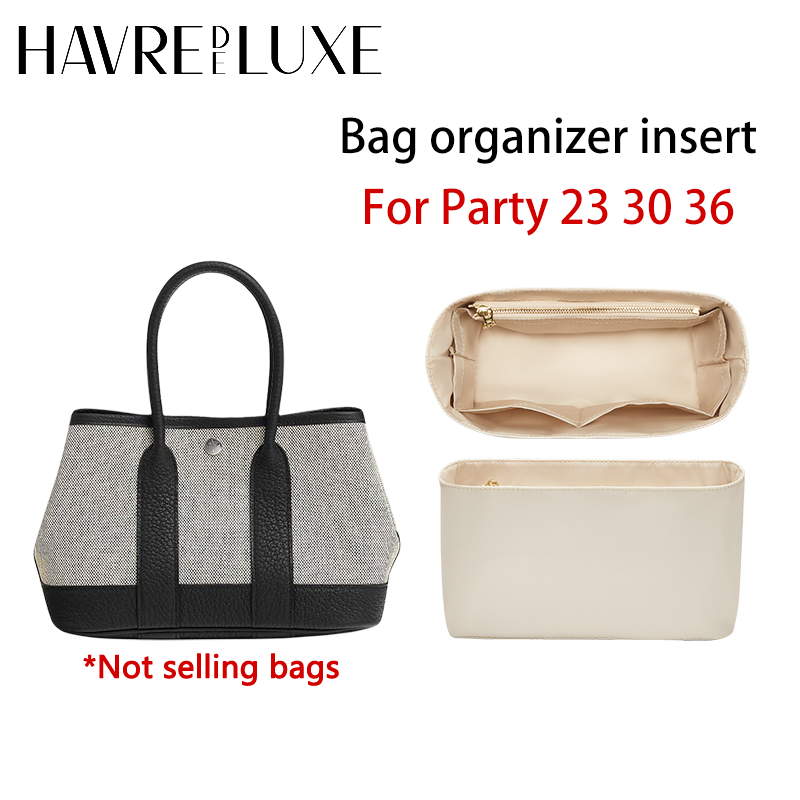 Bag Organizer Insert For Party – Party Favor Bag Bewertung und Preis