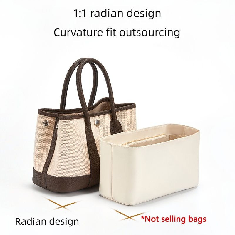 Bag Organizer Insert For Party – Party Favor Bag Bewertung und Preis