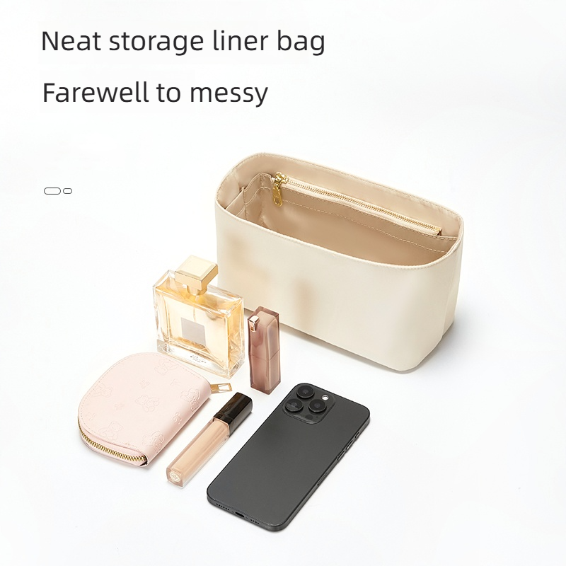 Bag Organizer Insert For Party – Party Favor Bag Bewertung und Preis