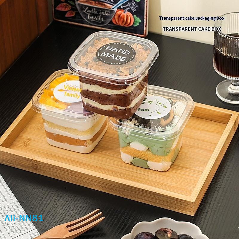 【N】50Pcs Clear Plastic Cups Di – Plastic Cup 50Pcs Bewertung und Preis