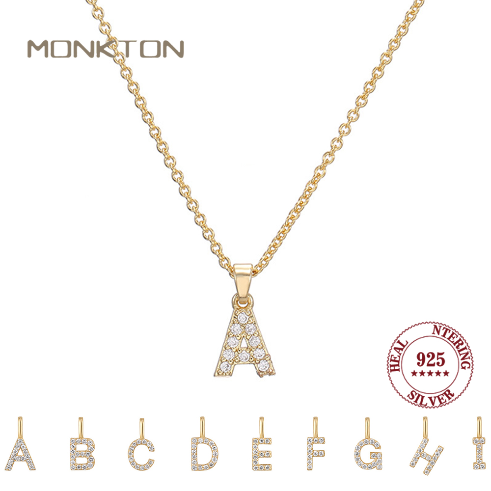Monkton S925 Sterling Silver L – Event Z Bewertung und Preis
