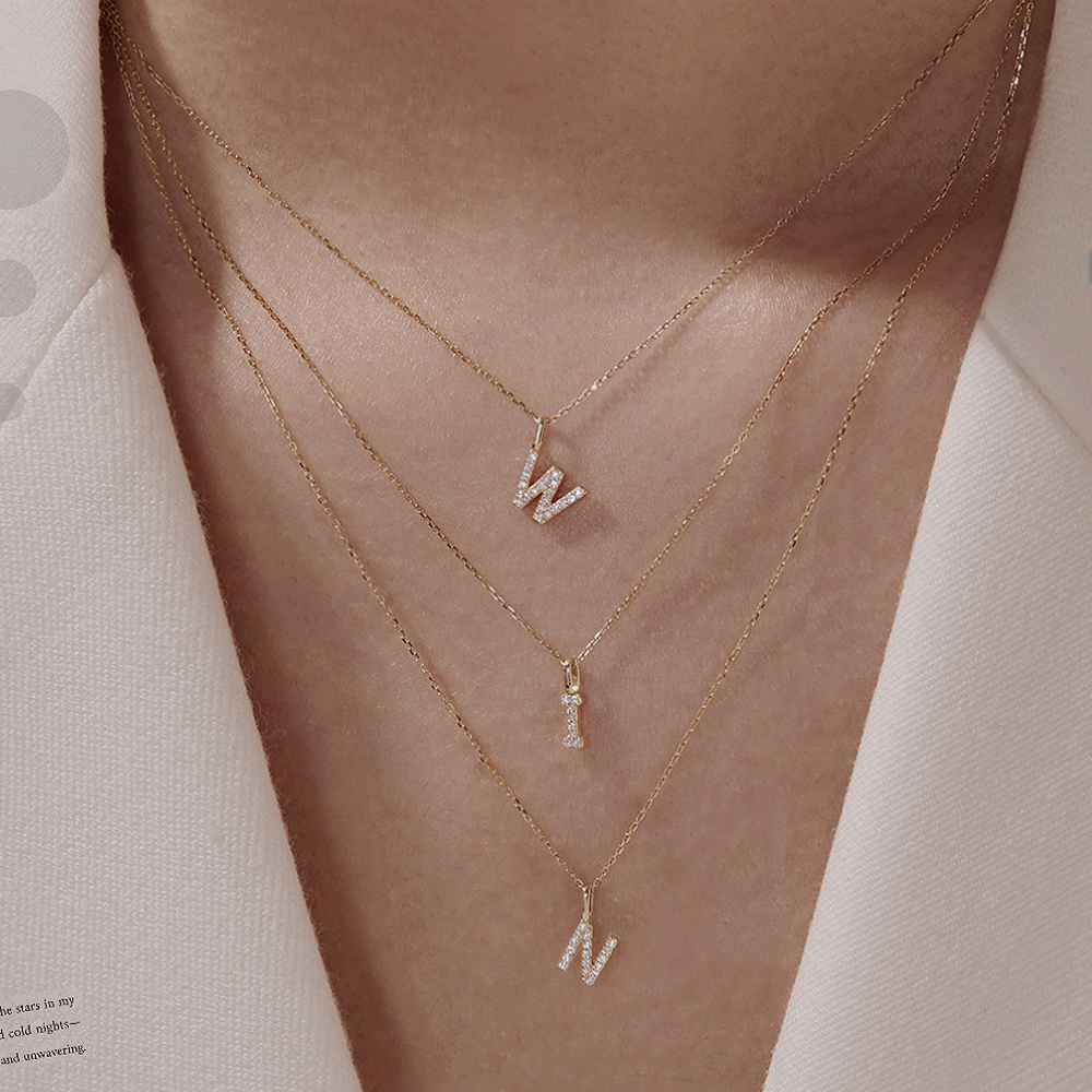 Monkton S925 Sterling Silver L – Event Z Bewertung und Preis